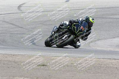 media/Jun-30-2024-TrackDaz (Sun) [[975061b0f9]]/Group A/Off Ramp (12pm)/